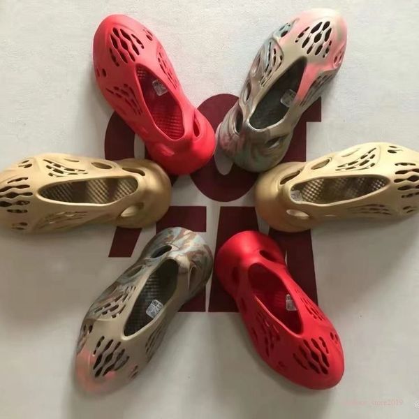 runner slippers sandals slide outdoor shoes sneakers designer foam bone sand women men kids for slider sliede sliders slipper sandel pure on
runner slippers sandals slide outdoor shoes sneakers designer foam bone sand women men kids for slider sliede sliders slipper sandel pure on