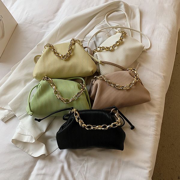 women inclined shoulder bags fashion casual womens bag small handbag totes high-capacity premium leather large volume wholesale girl mobile
women inclined shoulder bags fashion casual womens bag small handbag totes high-capacity premium leather large volume wholesale girl mobile