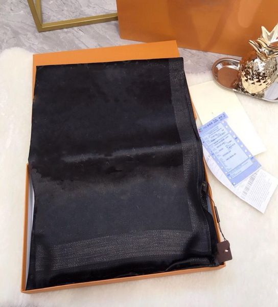 2019 new scarf pashmina for women design warm scarfs fashion women imitate, Blue;gray
2019 new scarf pashmina for women design warm scarfs fashion women imitate, Blue;gray