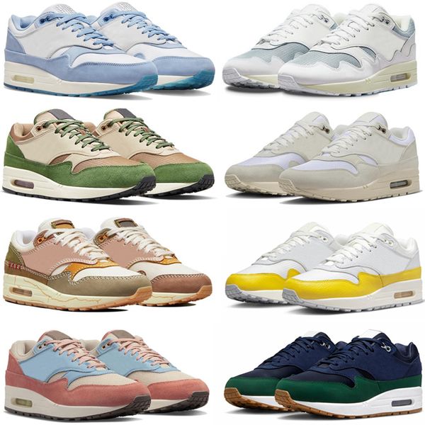 1 87 men women running shoes summit white ironstone safari tour yellow obsidian kasina x won-ang woof madder wabi-sabi treeline lumiere mens
1 87 men women running shoes summit white ironstone safari tour yellow obsidian kasina x won-ang woof madder wabi-sabi treeline lumiere mens
