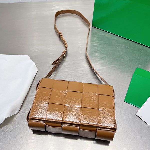fashion shoulder bag for women woven tote bag designer bags ladies wallet purses solid color handbags 230712bj
fashion shoulder bag for women woven tote bag designer bags ladies wallet purses solid color handbags 230712bj