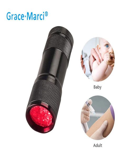 gm fast red redsight 3w led red light mini for vein finder and reading astronomy star maps
gm fast red redsight 3w led red light mini for vein finder and reading astronomy star maps