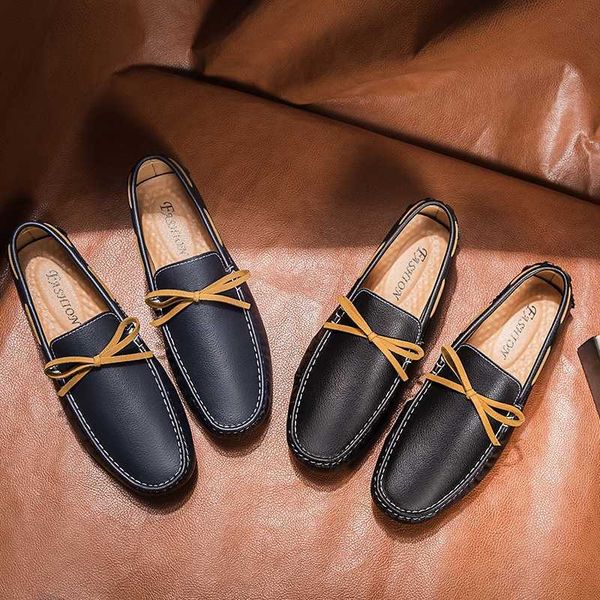 mens dress stripe patchwork leather shoe fashion handmade wedding driving party loafers designer oxford big size shoes for men, Black
mens dress stripe patchwork leather shoe fashion handmade wedding driving party loafers designer oxford big size shoes for men, Black