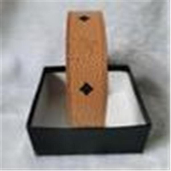 2022 m buckle mens designer belts jeans casual belt mens plaid business belt265i, Black;brown
2022 m buckle mens designer belts jeans casual belt mens plaid business belt265i, Black;brown