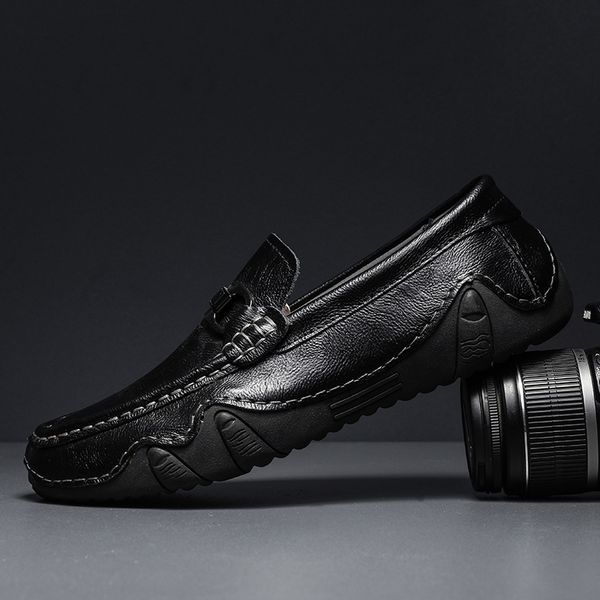 leather shoes autumn 2022 black light and breathable hand sewn firm and durable non slip soft sole easy to wear men, Red;white
leather shoes autumn 2022 black light and breathable hand sewn firm and durable non slip soft sole easy to wear men, Red;white