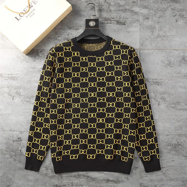 ss designer classic mens clothing chest letter sweater fashion animal letter casual autumn winter hoodie pullover men women crew neck sweate, White;black
ss designer classic mens clothing chest letter sweater fashion animal letter casual autumn winter hoodie pullover men women crew neck sweate, White;black