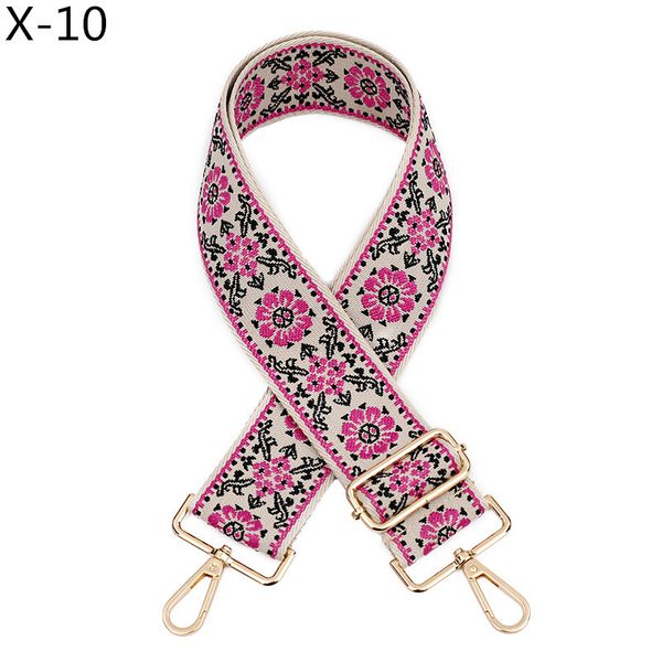 bag strap cross body messenger nylon bag straps women removable diy shoulder rainbow handbag accessories logn 130cm, Black
bag strap cross body messenger nylon bag straps women removable diy shoulder rainbow handbag accessories logn 130cm, Black