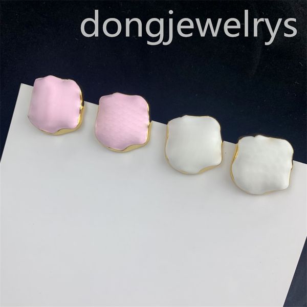 sweet and cute earrings like candy sterling silver designer earring pink stud dongjewelrys earrings for women valentine day birthday gifts, Golden;silver
sweet and cute earrings like candy sterling silver designer earring pink stud dongjewelrys earrings for women valentine day birthday gifts, Golden;silver