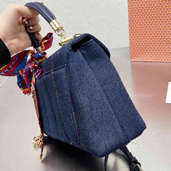 designer luxury women bags torys handbag tb fashion bucket bag inclined shoulder versatile multicolour purses burchs totes large capacity sa
designer luxury women bags torys handbag tb fashion bucket bag inclined shoulder versatile multicolour purses burchs totes large capacity sa