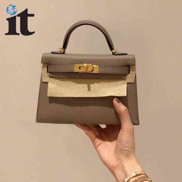 designer handbag herme bags kelys second generation 2022 mini leather hand-held one shoulder messenger tote bag
designer handbag herme bags kelys second generation 2022 mini leather hand-held one shoulder messenger tote bag