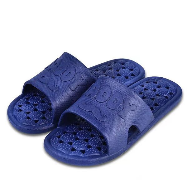 women slippers high heels candy slippers colors rubber solid jelly sandals fashion holiday beach summer slides shoes 035, Black
women slippers high heels candy slippers colors rubber solid jelly sandals fashion holiday beach summer slides shoes 035, Black