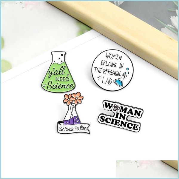 pins brooches creative cartoon cute enamel pins colors character vase brooches for kids gift lapel bag 685 t2 drop delivery vipjewel dhe0t, Gray
pins brooches creative cartoon cute enamel pins colors character vase brooches for kids gift lapel bag 685 t2 drop delivery vipjewel dhe0t, Gray