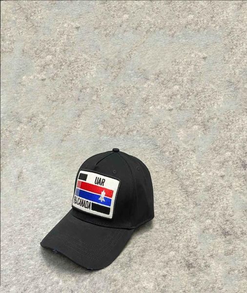 new luxury designer cap dad hats baseball cap for men and women famous brands cotton adjustable sport golf curved hat 0894, Blue;gray
new luxury designer cap dad hats baseball cap for men and women famous brands cotton adjustable sport golf curved hat 0894, Blue;gray