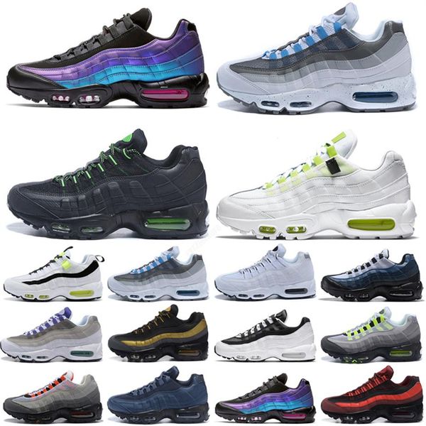 shoes yin yang og triple black white worldwide seahawks neon 95s laser fuchsia red orbit bred aqua men womens sports293l, Black;brown
shoes yin yang og triple black white worldwide seahawks neon 95s laser fuchsia red orbit bred aqua men womens sports293l, Black;brown