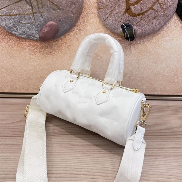 woman bag womens messenger handbag fashion shoulder lady tote purses handbags crossbody backpack women bags
woman bag womens messenger handbag fashion shoulder lady tote purses handbags crossbody backpack women bags