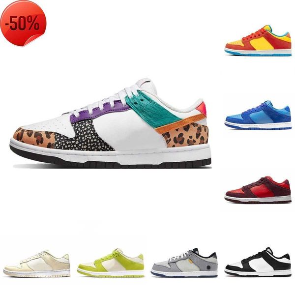 boots luxurys designers sb casual sports shoes animal dunks paisley unc blue raspberry women men trainers union low bart simpson green barbe, Black
boots luxurys designers sb casual sports shoes animal dunks paisley unc blue raspberry women men trainers union low bart simpson green barbe, Black