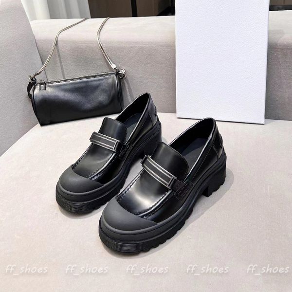 women loafers dress shoes patent leather designer luxurys casual shoes thick heels shoe paris new fashion white black nubuck calfskin loafer
women loafers dress shoes patent leather designer luxurys casual shoes thick heels shoe paris new fashion white black nubuck calfskin loafer
