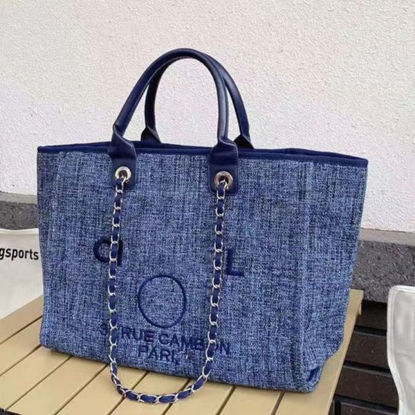 women's luxury fashion handbags evening bags ch brand canvas embroidered women packs beach bag designer classic large female pack backp, Black;red
women's luxury fashion handbags evening bags ch brand canvas embroidered women packs beach bag designer classic large female pack backp, Black;red