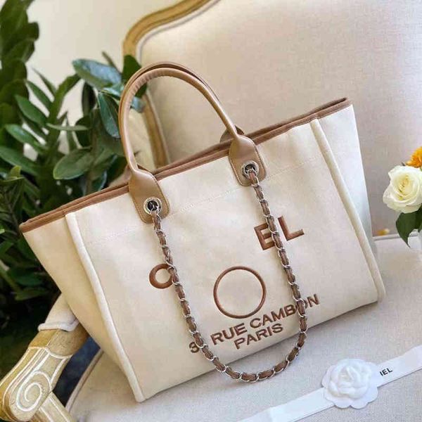 classic luxury handbags evening bags brand canvas embroidered women packs beach bag fashion large female pack backpack small handbag ap9 hx6
classic luxury handbags evening bags brand canvas embroidered women packs beach bag fashion large female pack backpack small handbag ap9 hx6