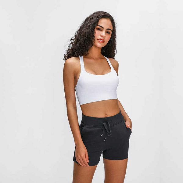 yoga outfit yoga bra women padded sports bra shake proof running workout gym top
yoga outfit yoga bra women padded sports bra shake proof running workout gym top