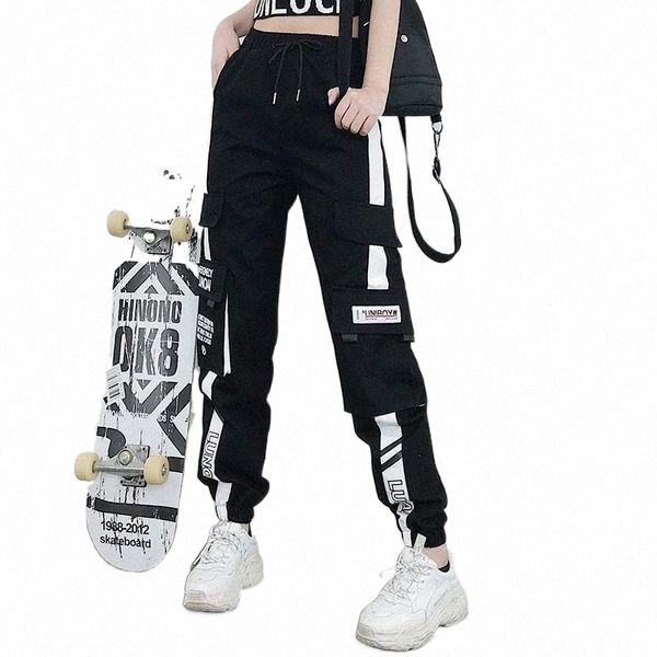 men's thermal underwear men's thermal underwear women elastic waist loose streetwear cargo pants female fashion ankle-length joggi, Black;white
men's thermal underwear men's thermal underwear women elastic waist loose streetwear cargo pants female fashion ankle-length joggi, Black;white