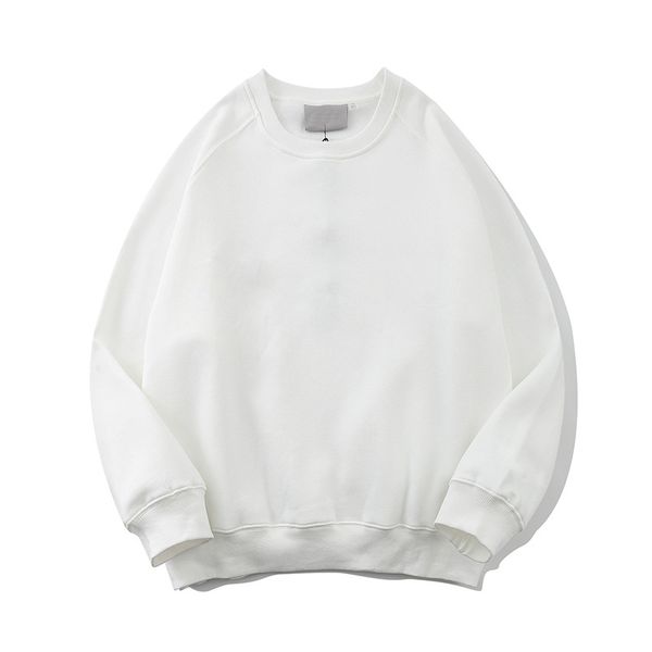 mens deisgner hoodies comfortable cotton hoodie letter printing long sleeve winter pullover sweatshirts 5 colour winter sweatshirt, Black
mens deisgner hoodies comfortable cotton hoodie letter printing long sleeve winter pullover sweatshirts 5 colour winter sweatshirt, Black
