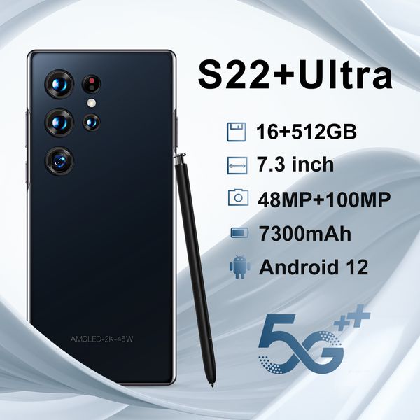 original cell phones 7.2inch smartphone dual sim 5g 4g cell mobile 48.0mp smart phone face id
original cell phones 7.2inch smartphone dual sim 5g 4g cell mobile 48.0mp smart phone face id