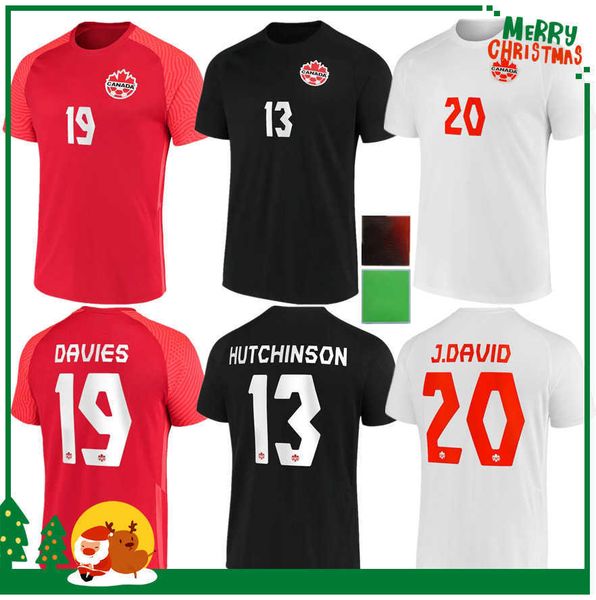 2021 2022 canada soccer jerseys davies national team home away 21 22 osorio latest david larin cavallini laryea millar hoilett men women, Black;yellow
2021 2022 canada soccer jerseys davies national team home away 21 22 osorio latest david larin cavallini laryea millar hoilett men women, Black;yellow