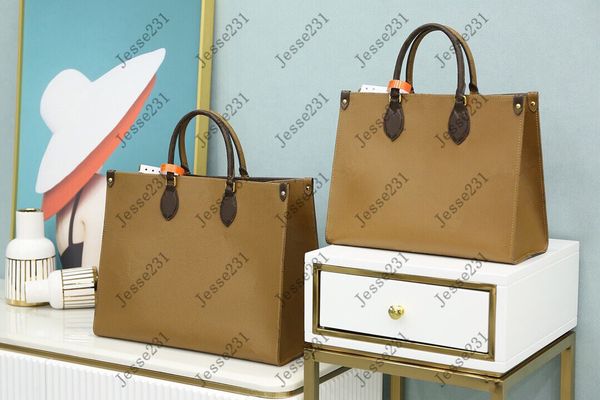 women handbags embossed leather tote purses wallet shoulder bags crossbody lady messenger cross body bag
women handbags embossed leather tote purses wallet shoulder bags crossbody lady messenger cross body bag