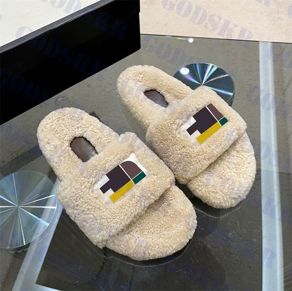 trendy brand slippers home shoes letter print womens sandals comfortable flat shoe much colors, Blue;gray
trendy brand slippers home shoes letter print womens sandals comfortable flat shoe much colors, Blue;gray