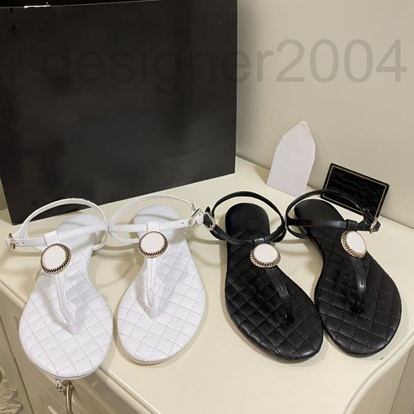sandals designer small fragrant wind clip toe sandals 2022 new summer leisure fairy foot flat beach roman for external wear 0ubx, Black
sandals designer small fragrant wind clip toe sandals 2022 new summer leisure fairy foot flat beach roman for external wear 0ubx, Black
