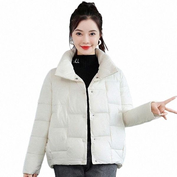 women's down & parkas women's down & parkas 2021 thick warm short woman fashion stand collar solid winter women jacket casual sing, Black
women's down & parkas women's down & parkas 2021 thick warm short woman fashion stand collar solid winter women jacket casual sing, Black