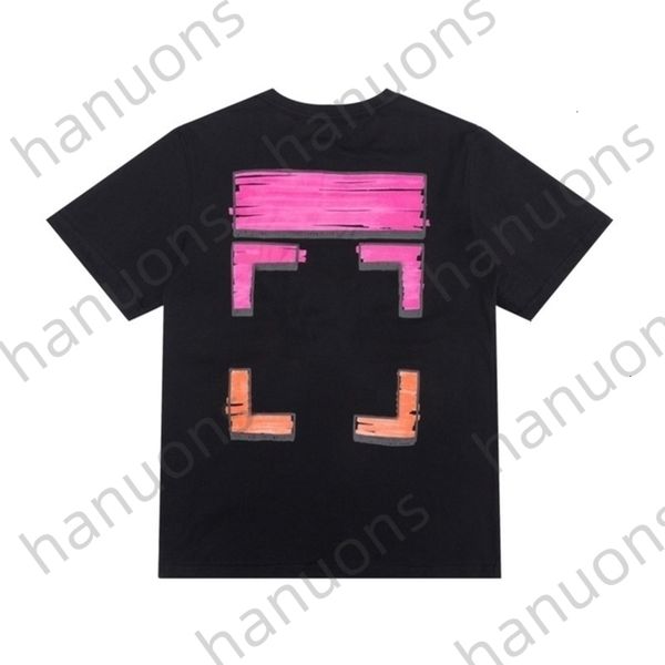 designer mens fashion offs classic t shirts brand cotton luxury short sleeves teens back adhesive strip arrows t-shirts women black top, White;black
designer mens fashion offs classic t shirts brand cotton luxury short sleeves teens back adhesive strip arrows t-shirts women black top, White;black