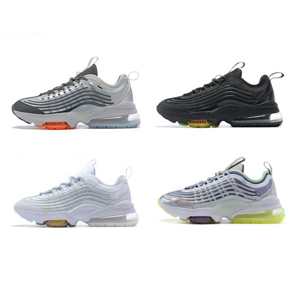 running shoes mens trainers athletic sports sneakers triple black white core wolf grey fashion zm950 men women 950s
running shoes mens trainers athletic sports sneakers triple black white core wolf grey fashion zm950 men women 950s