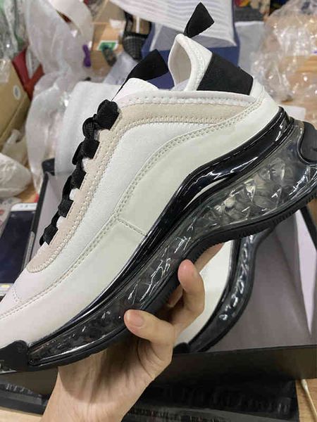 xiaoxiangfeng casual shoes new autumn and winter 2022 c sports shoes women's leisure air cushion thick soled high rise small, Black
xiaoxiangfeng casual shoes new autumn and winter 2022 c sports shoes women's leisure air cushion thick soled high rise small, Black