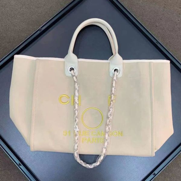 luxury women's classic packs handbags beach bags ch brand canvas embroidered women evening bag big handbag designers large pack female
luxury women's classic packs handbags beach bags ch brand canvas embroidered women evening bag big handbag designers large pack female