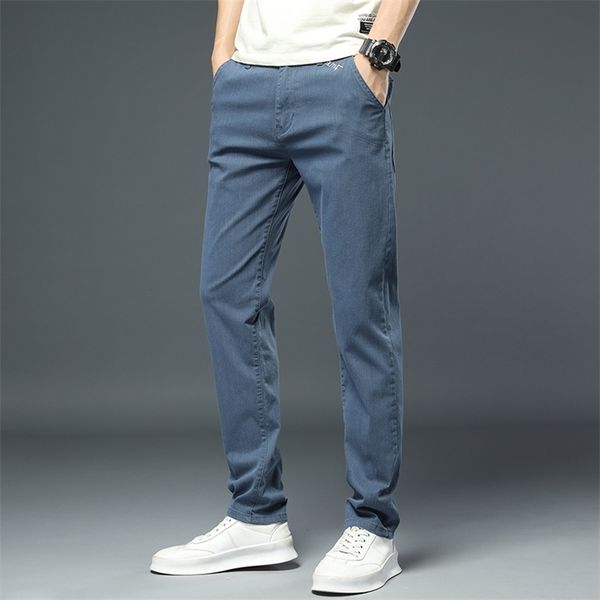 men's pants autumn classic style men's stretch slim casual pants letter embroidery fashion trousers male black lake blue light gra
men's pants autumn classic style men's stretch slim casual pants letter embroidery fashion trousers male black lake blue light gra