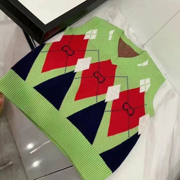 2022 kid vest children waistcoat boys girls sleeveless warm winter outwear with letters green size 100-150cm, Camo
2022 kid vest children waistcoat boys girls sleeveless warm winter outwear with letters green size 100-150cm, Camo