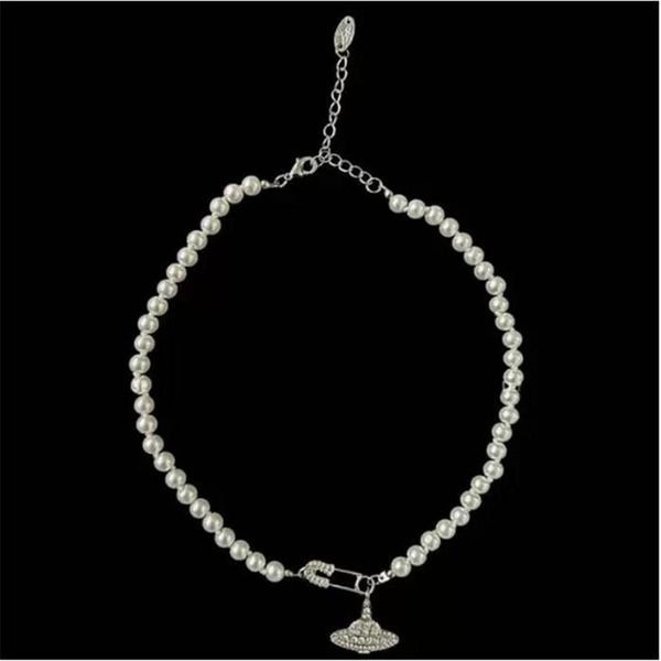 luxury jewelry fashion satellite planet pearl necklace clavicle chain necklace baroque choker for women325n, Silver
luxury jewelry fashion satellite planet pearl necklace clavicle chain necklace baroque choker for women325n, Silver