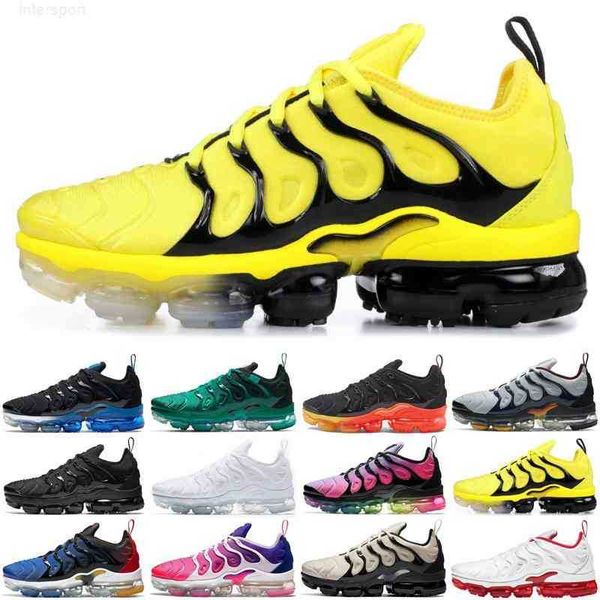 promotion tn plus men women running shoes triple black royal atlanta be true fresh mens womens trainers sports sneakers
promotion tn plus men women running shoes triple black royal atlanta be true fresh mens womens trainers sports sneakers