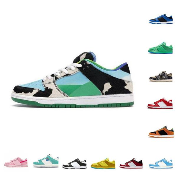 low retro dunkes running sneaker panda casual shoes men women trainers sneakers pink unc pn dust green sail grey fog syracuse michigan stran, Black
low retro dunkes running sneaker panda casual shoes men women trainers sneakers pink unc pn dust green sail grey fog syracuse michigan stran, Black