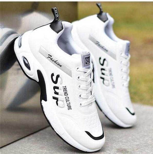 wholesale classic sports outdoor casual shoe men trainers lace-upcomfortable al l-match sneakers 072 1top, Black
wholesale classic sports outdoor casual shoe men trainers lace-upcomfortable al l-match sneakers 072 1top, Black