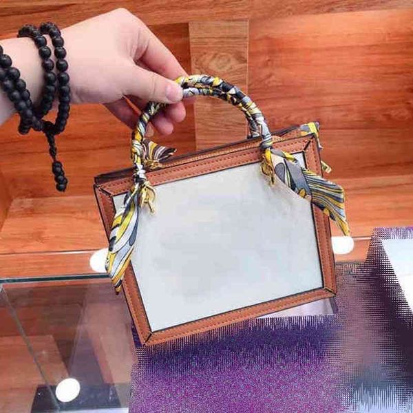 designer luxury women the tote bag fashion versatile handbags shoulder crossbody bags purse tories totes large capacity saddle wallets 7a sp
designer luxury women the tote bag fashion versatile handbags shoulder crossbody bags purse tories totes large capacity saddle wallets 7a sp