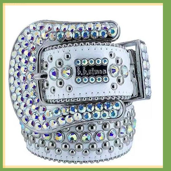fashion designer belts women mens bb simon rhinestone belt with bling rhinestones width 4.0cm waistband99811901, Black;brown
fashion designer belts women mens bb simon rhinestone belt with bling rhinestones width 4.0cm waistband99811901, Black;brown