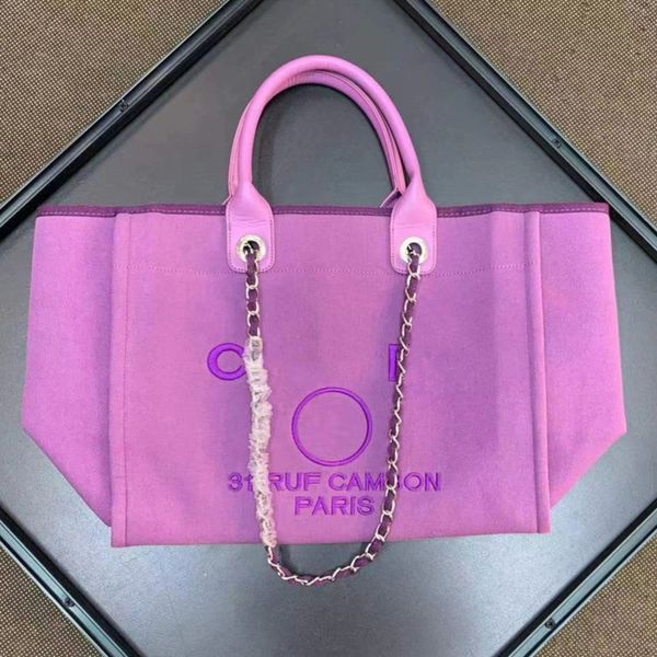 classic luxury women's packs handbags beach bags ch brand canvas embroidered women evening bag big handbag designers large pack female
classic luxury women's packs handbags beach bags ch brand canvas embroidered women evening bag big handbag designers large pack female