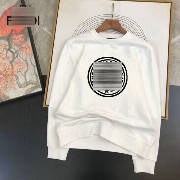 men's hoodies movement jumper fashion designer jumpers sweater sweatshirt mens comfortable pullover cotton basic m-3xl #hqsc468, Black
men's hoodies movement jumper fashion designer jumpers sweater sweatshirt mens comfortable pullover cotton basic m-3xl #hqsc468, Black