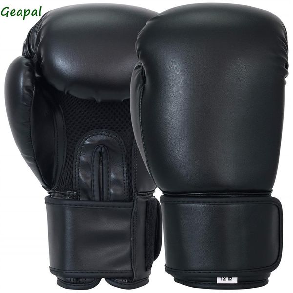 geapal boxing gloves synthetic leather bag punching gloves for home gym kickboxing training gear stay cool mesh palm sparring mitts240f
geapal boxing gloves synthetic leather bag punching gloves for home gym kickboxing training gear stay cool mesh palm sparring mitts240f