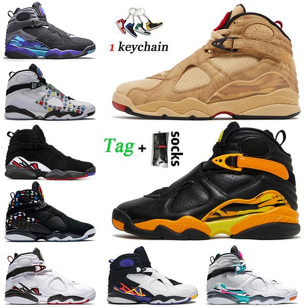 size 13 rui hachimura samurai 8s basketball shoes 2022 fashion women mens jumpman 8 taxi paprika alternate aqua black cement bugs bunny take
size 13 rui hachimura samurai 8s basketball shoes 2022 fashion women mens jumpman 8 taxi paprika alternate aqua black cement bugs bunny take