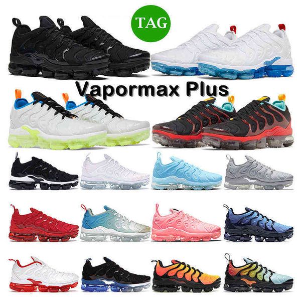 shoes dr designer running shoes tn plus for max men womens triple black white university blue tennis ball midnight navy grape red sports
shoes dr designer running shoes tn plus for max men womens triple black white university blue tennis ball midnight navy grape red sports