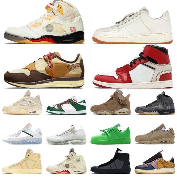 ow x tn plus running shoes jumpman 1 men women white fragment mesh volt tns lot 50 designer sneakers trainers cactus jack 4 5 6 sports
ow x tn plus running shoes jumpman 1 men women white fragment mesh volt tns lot 50 designer sneakers trainers cactus jack 4 5 6 sports